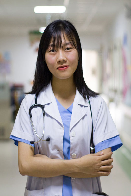 Best Dentist in Pune best dentist in pune - qualified dental care