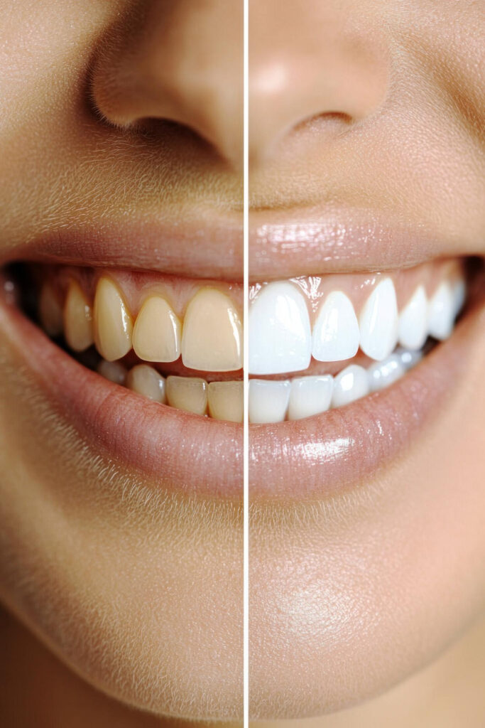 Best Dentist in Koregaon Park best dentist in koregaon park - dental clinic pune